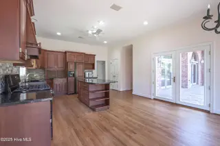535 Donald Ross Drive, Pinehurst, NC 28374 – photo 18: IMG_8026