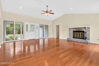 56 Fairway Drive, Shallotte, NC 28470 – photo 4: kahunaphoto.com-16