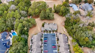 940 Linden Road Unit 3, Pinehurst, NC 28374 – photo 20: 940 Linden Apt3-20