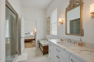 808 E Front Street, New Bern, NC 28560 – photo 7: 7-web-or-mls-DSC08946_fb31975f