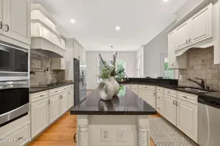 85 Christenbury Lane, Clayton, NC 27527 – photo 19: 31-web-or-mls-DSC00866