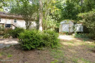 1610 E Indiana Avenue, Southern Pines, NC 28387 – photo 22: 8U4A1198_websize