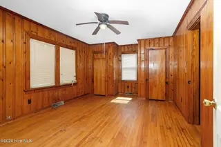 213 N Walnut Street, Spring Hope, NC 27882 – photo 20: 020-213NorthWalnutStreet-SpringHope-NC-2