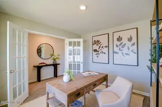 2132 Montalvan Drive, Greenville, NC 27834 – photo 4: 10-Carters_Ridge-10 - Copy