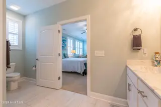 2115 Lennoxville Road, Beaufort, NC 28516 – photo 23: 20