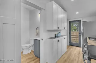 1109 Dock Street, Wilmington, NC 28401 – photo 17