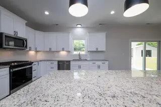 682 Crump Farm Road, New Bern, NC 28562 – photo 16: 682B Crump Farm Road, New Bern, NC