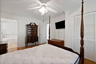 111 Valleywood Drive, Goldsboro, NC 27530 – photo 10: 5T5A1207