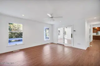 116 Olde Point Road, Hampstead, NC 28443 – photo 18: 116OldePointRoad-26