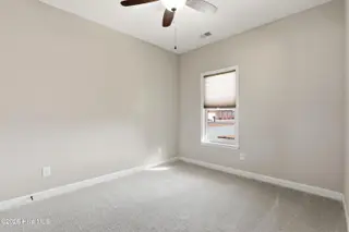 111 Raven Ridge Drive, Goldsboro, NC 27530 — 3-bedroom home in Eagles Pointe, Goldsboro, NC, photo 18 of 29: 18-111 Raven Ridge Dr-18