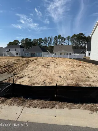 1149 Forest Bend Drive NW, Calabash, NC 28467 – photo 19: IMG_6006