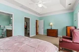 170 Bellwood Circle, Sunset Beach, NC 28468 – photo 20: kahunaphoto.com 26 of 30