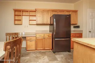 991 Ramsey Road, Jacksonville, NC 28546 – photo 16: 229A1779