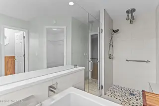 7319 Thurgood Road, Wilmington, NC 28411 – photo 19: 7-web-or-mls-BTS08449
