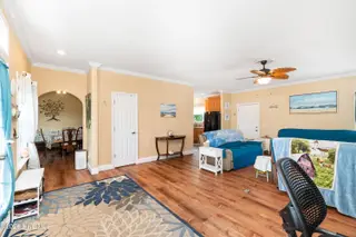 460 Firetower Road, Elizabeth City, NC 27909 – photo 11: DSCFT-5