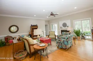45 Richmond Road, Jackson Springs, NC 27281 – photo 14: 45 Richmond Rd-45