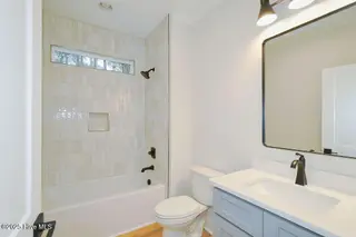 663 Loblolly Drive, Vass, NC 28394 – photo 6: _DSC2102