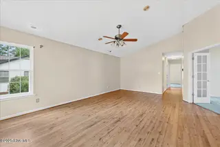 434 Deer Path, Calabash, NC 28467 – photo 15: 22-www.kahunaphoto.com-14