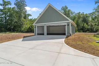 2727 Us 1 Highway, Vass, NC 28394 – photo 4: REPRESENTATIVE PHOTO