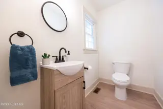 1505 Evergreen Avenue, Goldsboro, NC 27530 – photo 16: 1505Evergreen_30