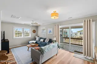 1331 Carolina Boulevard, Topsail Beach, NC 28445 – photo 5: 425A5834