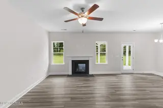 2504 Starling Lane, New Bern, NC 28562 – photo 14: 17-web-or-mls-2I3A0030
