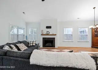 1214 N Caswell Avenue, Southport, NC 28461 – photo 18: 1214 N Caswell Ave MLS-22