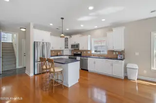 1097 Edenton Drive NW, Calabash, NC 28467 — 4-bedroom home in Brunswick Plantation, Calabash, NC, photo 11 of 66