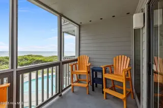 2111 W Ft Macon Road 251, Atlantic Beach, NC 28512 – photo 7: 6-web-or-mls-1S3A8239