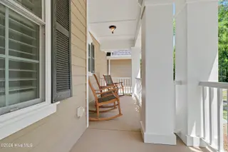 607 Carvalho Terrace SE, Bolivia, NC 28422 — 4-bedroom home in Seawatch @ Sunset Harbor, Bolivia, NC, photo 7 of 75: HewittProductions607122