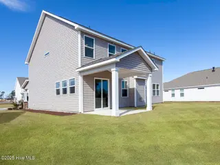 1156 Indigo Bunting Drive Lot 63, Leland, NC 28451 – photo 16: 13- Similar to