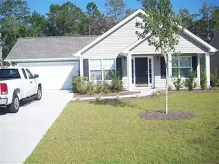 185 Carolina Farms Boulevard, Calabash, NC 28467 – photo 1: Primary Photo