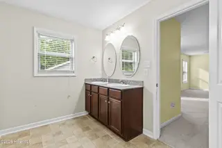 3279 Austin Avenue, New Bern, NC 28562 – photo 18: img_9477