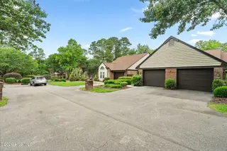 2203 Jumpin Run Drive, Wilmington, NC 28403 – photo 3: 01front5