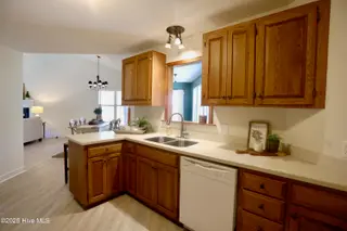 265 Longleaf Drive, West End, NC 27376 – photo 16: upgrade265longleaf6