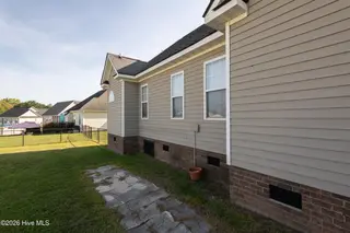 109 Remount Road, Goldsboro, NC 27534 – photo 23: 109_Remount-23