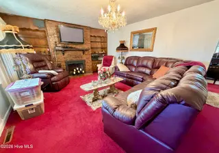 5978 Hwy 258 S, Deep Run, NC 28525 – photo 6: IMG_4176