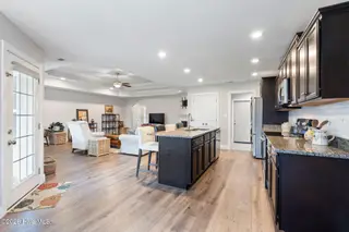 202 Messenger Court, Jacksonville, NC 28546 — 3-bedroom home in Onslow Bay, Jacksonville, NC, photo 17 of 62: 22_DSC01029