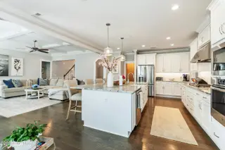 1108 Baldwin Park Drive, Wilmington, NC 28411 – photo 17: mls-DSC05929