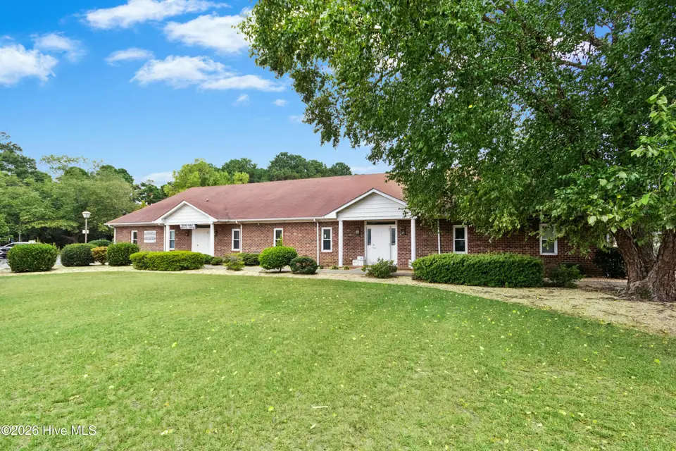 2807 Mclamb Place, Goldsboro, NC 27534 — home, Goldsboro, NC, photo 1 of 54: 002-496593-IMG_8814