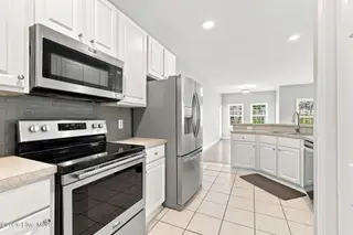 115 Palmetto Place Circle, Beaufort, NC 28516 – photo 15: 16-web-or-mls-590A0729-edit