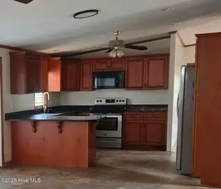 138 River Oaks Drive, Stella, NC 28582 – photo 9: 1000017821