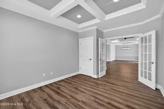 8450 Oak Abbey Trail NE, Leland, NC 28451 — 3-bedroom townhome in Compass Pointe, Leland, NC, photo 16 of 37