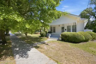 4162 E Church Street, Farmville, NC 27828 – photo 3: 16-web-or-mls-bls_0010