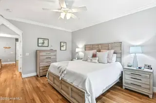 404 Cades Trail, Southport, NC 28461 – photo 19: 19_404_cades_trail_019