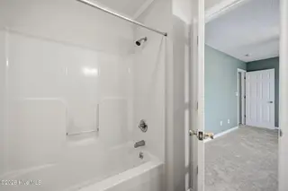 2128 Flagstone Court G1, Greenville, NC 27834 – photo 15: 15