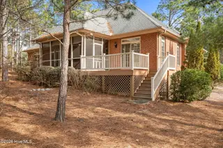 248 Longleaf Drive, West End, NC 27376 – photo 6: 5-web-or-mls-DSC03841