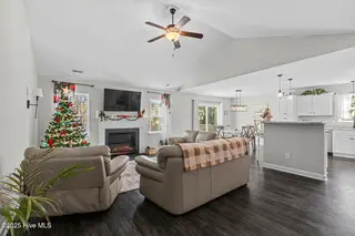 233 Westfield Drive, Richlands, NC 28574 – photo 5: westfield-5