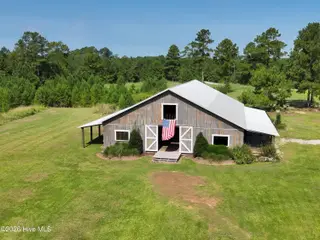 466 Indigo E, Tabor City, NC 28463 – photo 16: DJI_20260915112002_0041_V