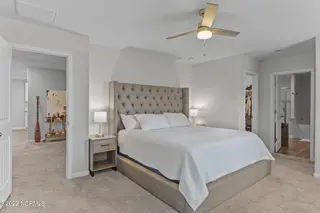 680 Aurora Place, Hampstead, NC 28443 – photo 17